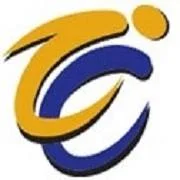 Innovative Capital Corp.