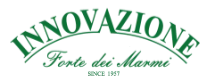 Innovazione Versilia