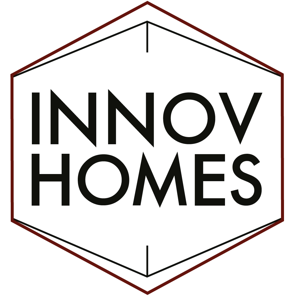 Innovhomes