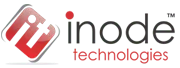 Inodetechnologies