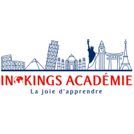 Inokings Academie