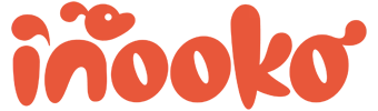 Inooko