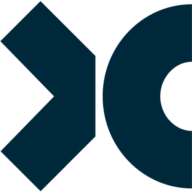 Inoxoft