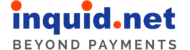 Inquid Merchant Services
