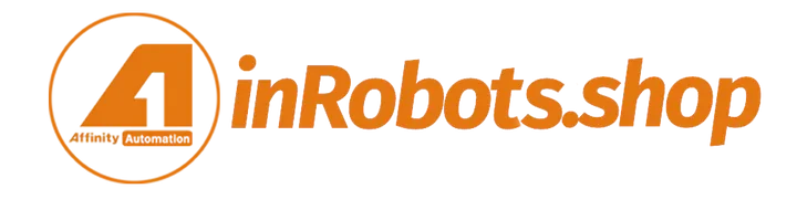 InRobots.shop - Affinity Automation