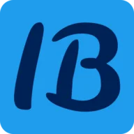 Insidebnb