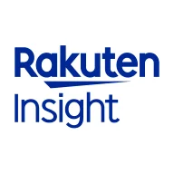 Rakuten