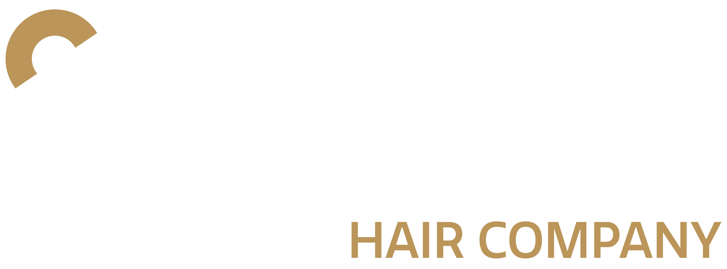 Insparya