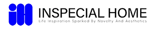 INSPECIAL HOME