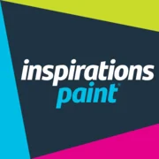 Inspirations Paint