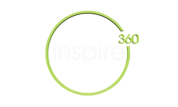 Inspire 360: NLP Training