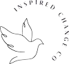 Inspired Change Co