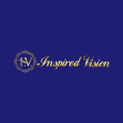 Inspired Vision UK