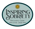 Inspiring Sobriety