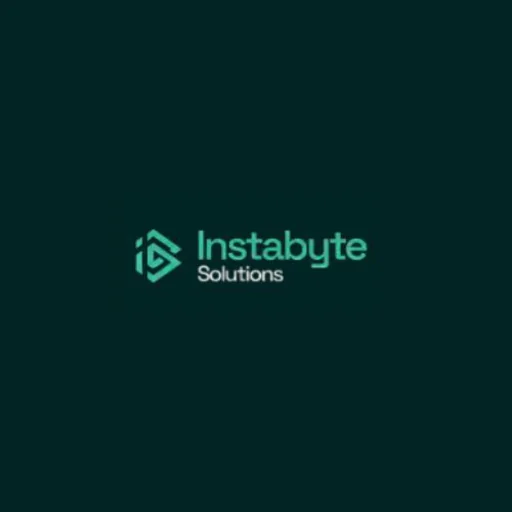 Instabyte Solutions