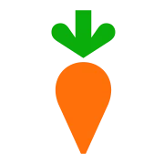 Instacart