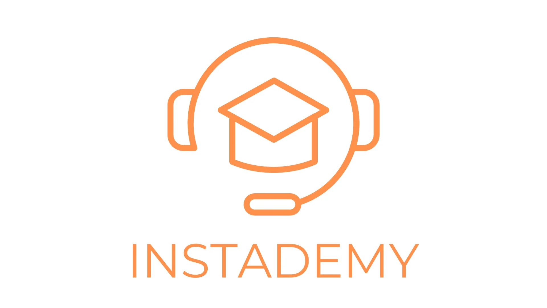 Instademy