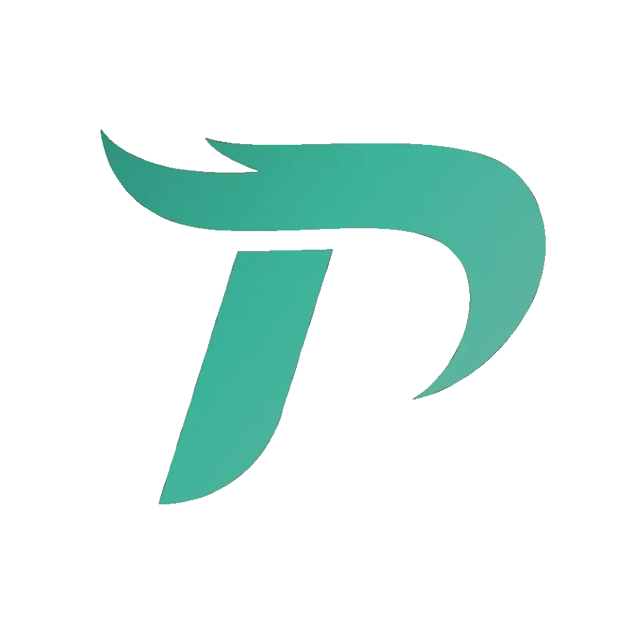 Instagram Academy Pro