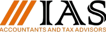 Instant Accounting Solutions 