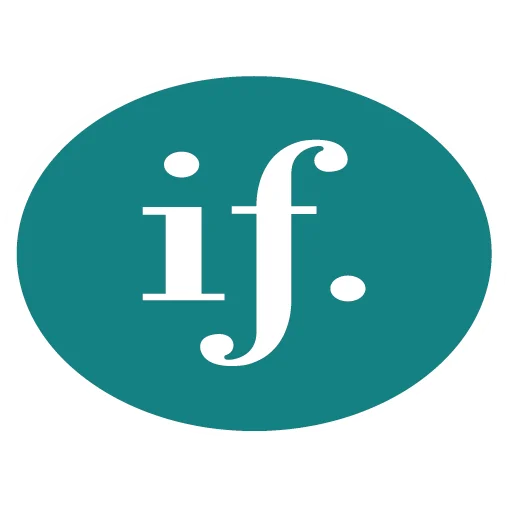 Instant Finance Limited