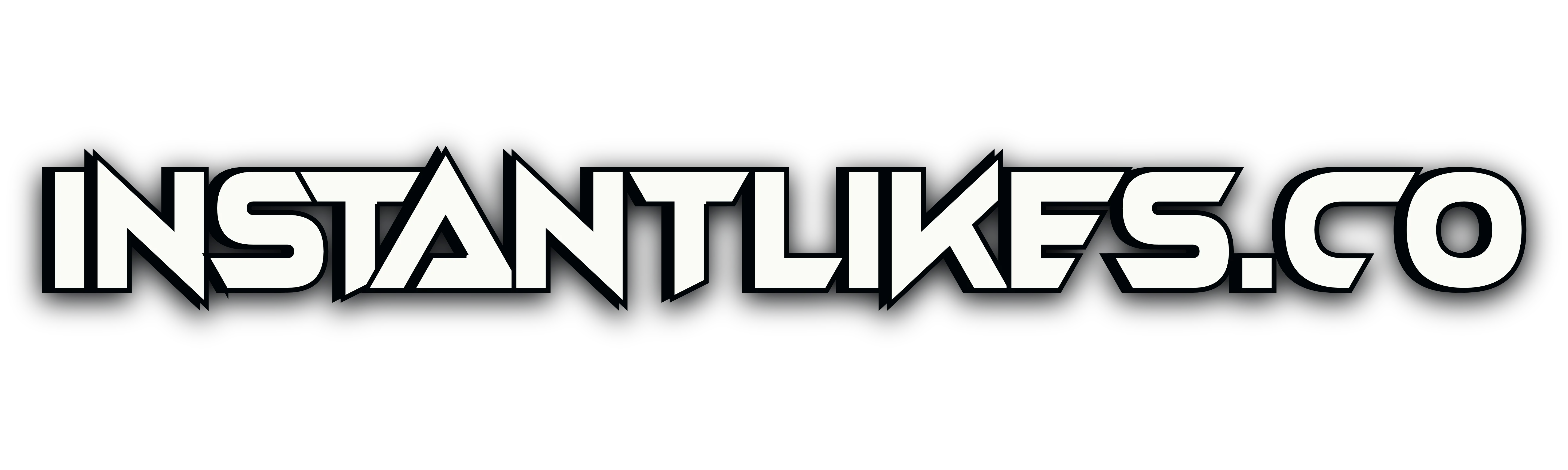 Instantlikes