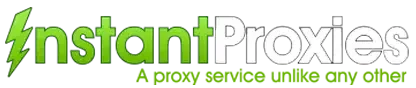InstantProxies