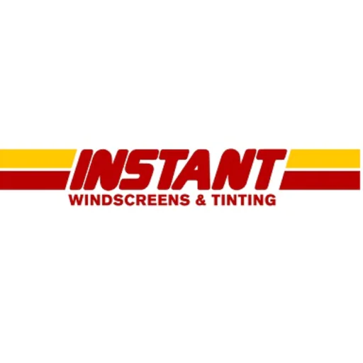 Instant Windscreens Nunawading - Repairs & Tinting