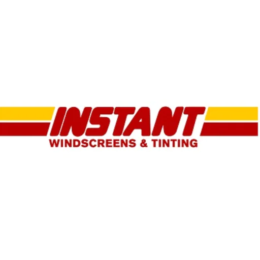 Instant Windscreens Belmont - Repairs & Tinting