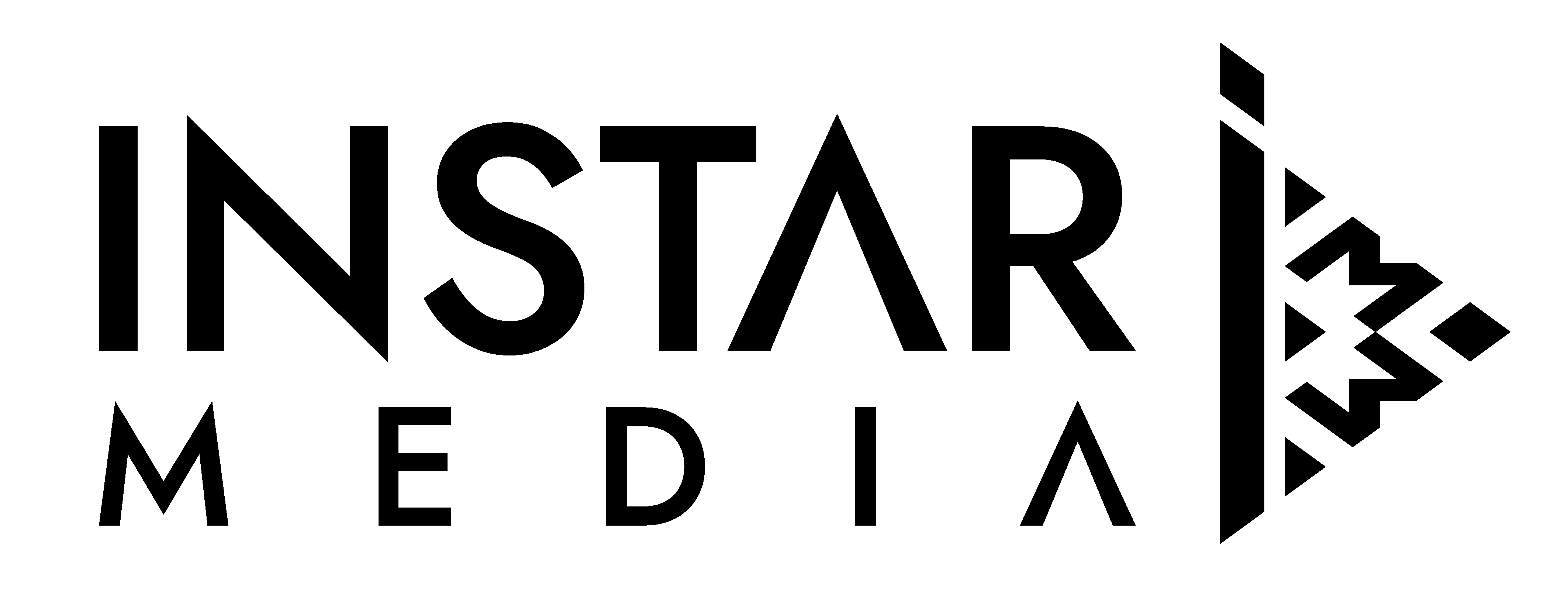 INSTAR MEDIA