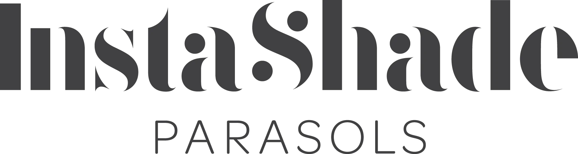 Instashade