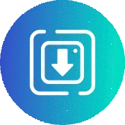 Instasupersave