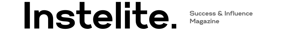 Instelite