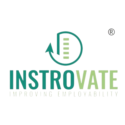 Instrovate