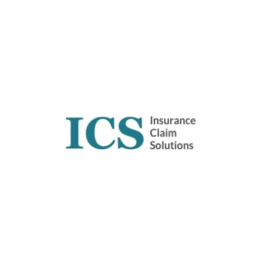 Insurance Claim Solutions
