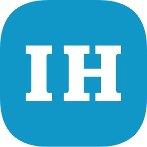 InsuranceHotline