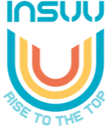 Insuusport