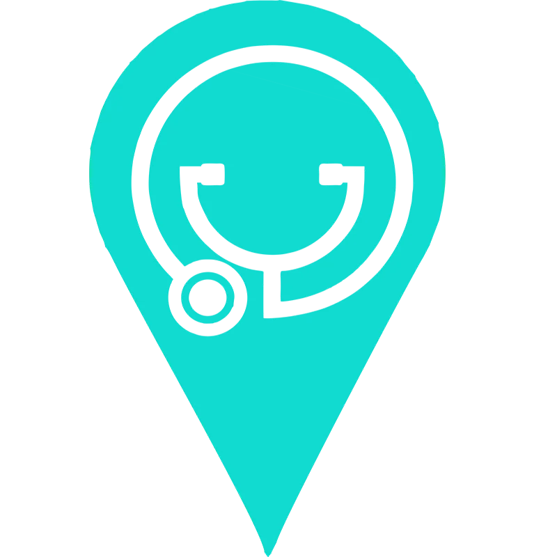 Intclinics