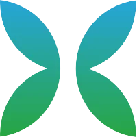 INTECAT Apple Premium Reseller