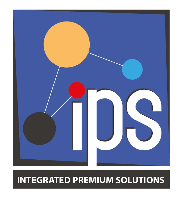 Integrated Premium Solutions