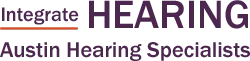 Integrate Hearing