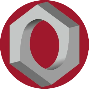 Inteko Gmbh