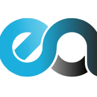 Inteleagent