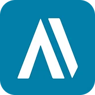 AI POWER - IntelliCharge.AI