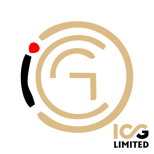 Intelligencechipgrouplimited