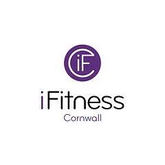 Intelligent Fitness Cornwall