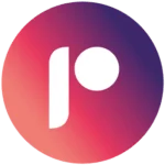 Intelligent Payroll
