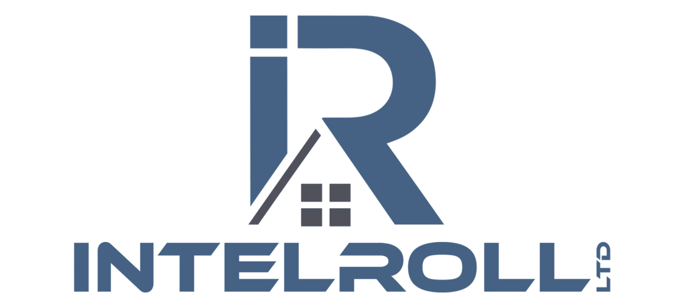 Intelroll