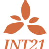 Intensive 21