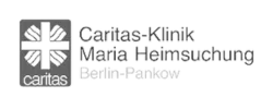 IntensivKontakt GmbH & Co. KG