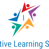 Interactivelearning